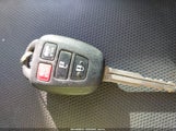Toyota Corolla Le 5YFBURHE3JP797840 снимка