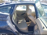BMW 335I Gran Turismo xDrive WBA3X9C58FD869125 fotografie