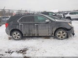 Chevrolet Equinox 1Lt 2GNFLFEK3F6359056 снимка