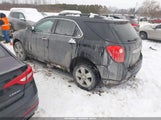 Chevrolet Equinox 1Lt 2GNFLFEK3F6359056 снимка