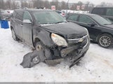 Chevrolet Equinox 1Lt 2GNFLFEK3F6359056 снимка