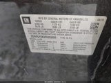 Chevrolet Equinox 1Lt 2GNFLFEK3F6359056 снимка