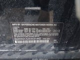 BMW X5 Sdrive35I 5UXKR2C52E0C01442 снимка