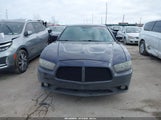 Dodge Charger Se 2C3CDXBGXCH178622 fotografie