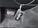 Dodge Charger Se 2C3CDXBGXCH178622 снимка