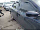 Dodge Charger Se 2C3CDXBGXCH178622 снимка