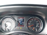 Dodge Charger Se 2C3CDXBGXCH178622 fotografie
