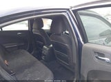 Dodge Charger Se 2C3CDXBGXCH178622 fotografie