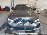 BMW 3 Series M340I xDrive 3MW5U9J09N8C42843 снимка