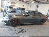 BMW 3 Series M340I xDrive 3MW5U9J09N8C42843 photo