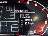 BMW 3 Series M340I xDrive 3MW5U9J09N8C42843 снимка