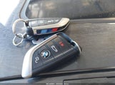 BMW 3 Series M340I xDrive 3MW5U9J09N8C42843 fotografie