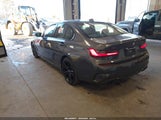 BMW 3 Series M340I xDrive 3MW5U9J09N8C42843 снимка