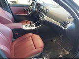 BMW 3 Series M340I xDrive 3MW5U9J09N8C42843 fotografie