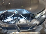 BMW 3 Series M340I xDrive 3MW5U9J09N8C42843 снимка