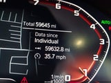 BMW 3 Series M340I xDrive 3MW5U9J09N8C42843 photo