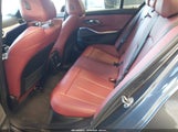 BMW 3 Series M340I xDrive 3MW5U9J09N8C42843 fotografie