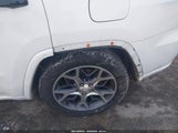 Jeep Grand Cherokee Overland 4X4 1C4RJFCGXKC551991 снимка