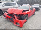 Ford Mustang Ecoboost 1FA6P8TH9H5333260 снимка