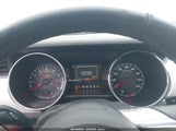 Ford Mustang Ecoboost 1FA6P8TH9H5333260 снимка