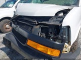 Chevrolet Express  Work Van 1GCWGAF1XK1372079 снимка