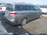 Nissan Quest Sv JN8AE2KP3B9006518 снимка