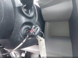 Miniaturka zdjęcia 11