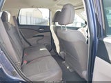 Honda Cr-V Ex 3CZRM3H57CG703893 снимка