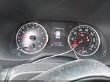 Toyota Rav4 Le 2T3G1RFV2MC176618 снимка
