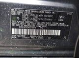 Toyota Rav4 Le 2T3G1RFV2MC176618 снимка