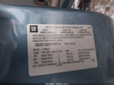 Chevrolet Silverado  Lt1 2GCEC13C671626319 снимка