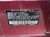 Subaru Impreza 2.0I JF1GPAA67FG312986 снимка