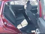 Miniaturka zdjęcia 8