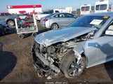 Mercedes-Benz E 350 WDDHF5KB5GB269208 снимка