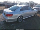 Mercedes-Benz E 350 WDDHF5KB5GB269208 снимка