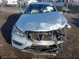 Mercedes-Benz E 350 WDDHF5KB5GB269208 снимка