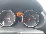 Nissan Rogue Sl JN8AS5MT1AW021152 снимка