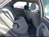 Toyota Camry Le V6 JT2BF22K9X0177666 photo