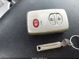 Toyota 4Runner Limited JTEBU5JR7J5592293 снимка