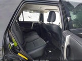 Toyota 4Runner Limited JTEBU5JR7J5592293 снимка