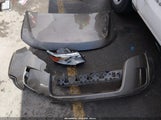 Ford Edge Sel 2FMDK3JC3DBC96380 photo