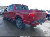 Ford F-150 Xlt 1FTEW1EFXHFC41984 снимка
