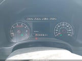 Ford F-150 Xlt 1FTEW1EFXHFC41984 снимка