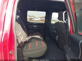 Ford F-150 Xlt 1FTEW1EFXHFC41984 снимка