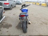 Suzuki Sv650 JS1VP52A0Y2100002 снимка