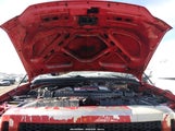 Ford F-250 Lariat/Xl/Xlt 1FTSW21P16ED38257 снимка