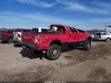 Ford F-250 Lariat/Xl/Xlt 1FTSW21P16ED38257 снимка