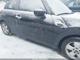 Miniaturka zdjęcia 6