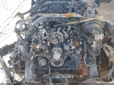 Ford F-250 Xl 1FT7W2B6XMEC88256 снимка