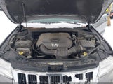 Jeep Grand Cherokee Laredo 1C4RJFAG2DC591990 снимка